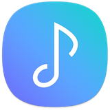 ir.music.zynab