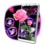 com.themes.neonjarrose.launcher