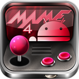 com.seleuco.mame4droid