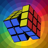 app.cubesolver.mtlkrtn