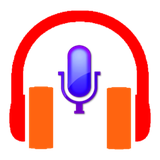 com.brainasoft.musicvoicecontrol