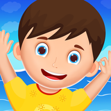 com.istromgames.summerthemepark
