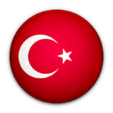 com.tma.salamturkey