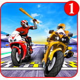 com.deathmoto.bikeracing.realtrafficrider.realbikeracing.free