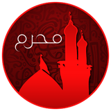 com.tools.moharam11