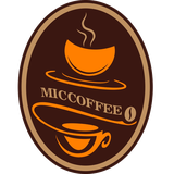 co.profishop.miccoffee