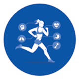 com.bakan.Fitness