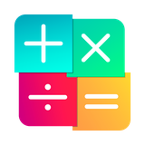 org.nixgame.mathematics