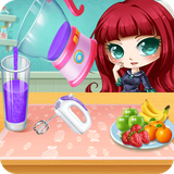 com.irantopnewgames.froshgahbastane