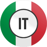 com.azmooneh.ItalyToSwallow