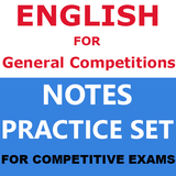 ek.englishbyneetuvol1
