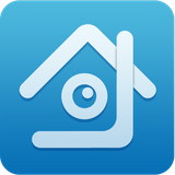 com.mobile.xmeye.exp