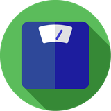 ch.yws.app.bmicalculator
