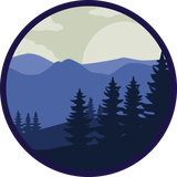 cz.mjakl.apps.alone