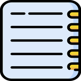 ir.aasapp.note