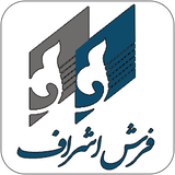 com.Kermani.AshrafDGC