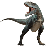 com.asm.dinoamozesh