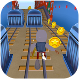 com.hrggame.subway