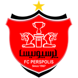app.persianstar1.ir