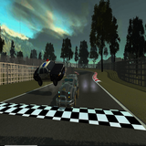 com.blacks.RACE2WIN
