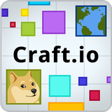 com.survgames.craftio