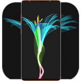 com.HD3DFlowerWallpaper.wallpaper3d.abstractwallpaper.background
