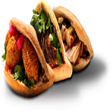 ir.alagalapp.falafeliiiiv