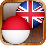 mobile.warrior.inggris