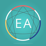 com.mi.enneapppro