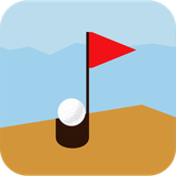 com.i6.golfindesert