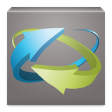 mobile.data.control