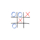 com.doz.xo