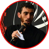 ir.samedoon.fatemierasooliS
