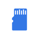 com.pinellascodeworks.securewipe