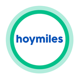 com.hm.hemaiClient1