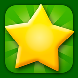 air.com.starfall.more