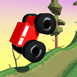 com.madfatcat.rockcrawler