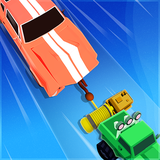 com.ultragames.TowTruck