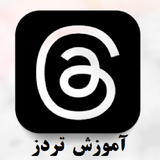 co.ad.threadsyar