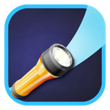 com.sadeghieh.proflashlight_m