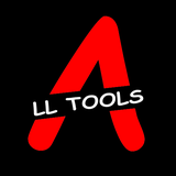 com.pradhyu.alltoolseveryutility