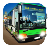 com.fg.bus.simulator.drive