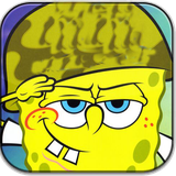 patris.nassaji.jangbob