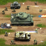 com.mobirix.battlefieldcommander