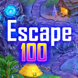 air.com.A2ZEscapeGames.NewEscapeGames2019