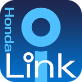 com.honda.hondalink.connect