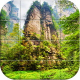 com.style.games.puzzle.npark