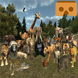 com.sculfa.vrvirtualzoo