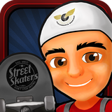 com.raulando.streetskaters