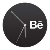 com.behance.behancewatch